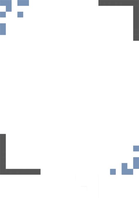 Image result for Math Transparent Background