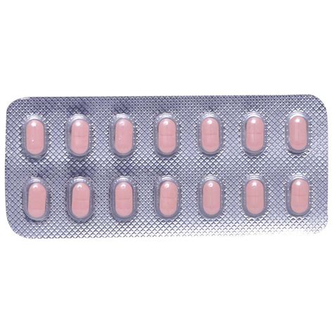 Ivabid 5 Tablet 14's Price, Uses, Side Effects, Composition - Apollo ...