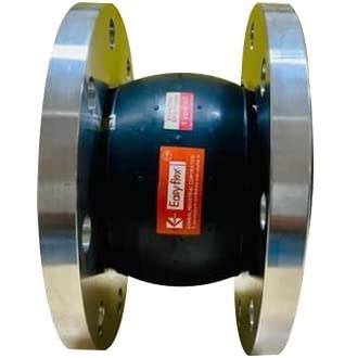 MEP Services for Industrial HVAC, Piping, & Electrical Systems – Easyflex