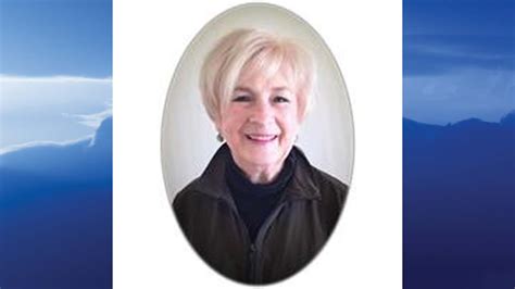 West Middlesex, PA News, Sports, Weather and Obituaries