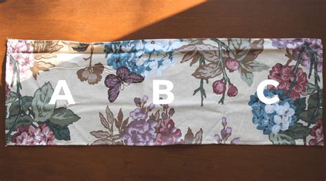 Image result for Bento Bag Tutorial