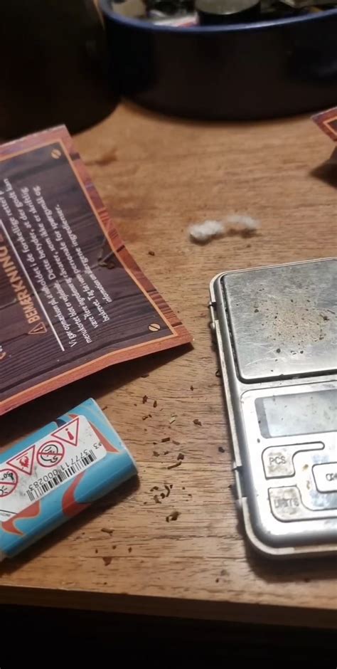 Image result for 10 Grams Hash