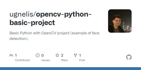Python Project with OpenCV 的图像结果