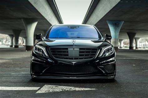 Image result for Torque Converter Labelled