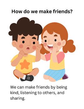 Image result for Friends Simple Learning