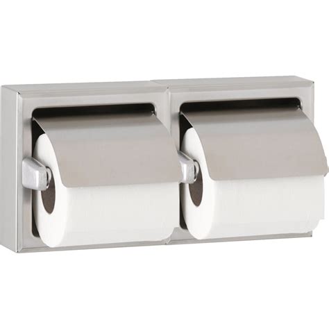 Bulk Commercial Bathroom Accessories at Georgia Lucas blog