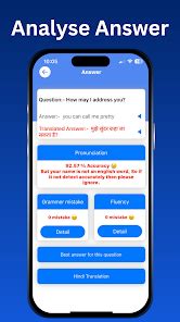 IELTS BabyCode – Apps on Google Play