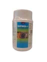 Products | Manufacturer from Navi Mumbai