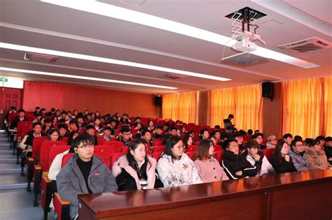 2021滁州职业技术学院中外合作办学专业有哪些？
