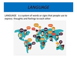Image result for Computer Language
