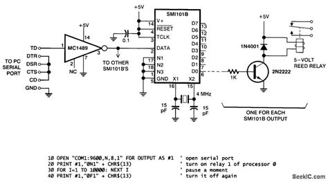 Image result for System Wire Connection CPU Monitor Images