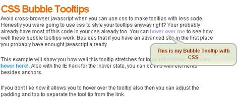 Image result for Pure CSS Hack