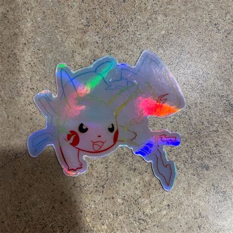 Spongebob Cockroach Meme 的图像结果