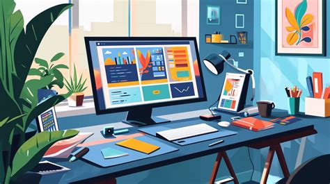 Image result for Create AI Assistant