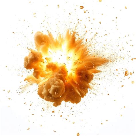 Image result for Colour Ball Exploding