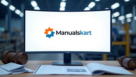 Why XCMG Wheel Loader Experiencing Bucket Hydraulic Issues?