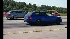 audi s4 b5 kaufen audi s2 avant 2 2t vs 600 hp audi s4 b5 2 7bit 1 4mile audi s4 b5 kaufen audi s2 avant 2 2t vs 600 hp audi s4 b5 2 7bit 1 4mile