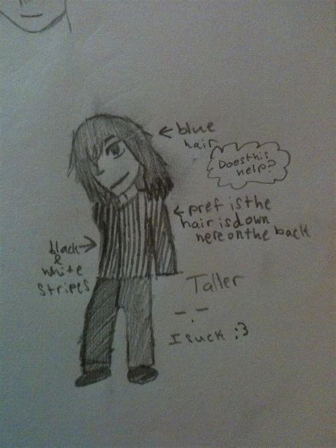 Image result for Visual Basic Horrible