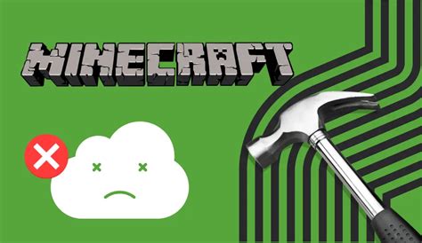 Image result for Minecraft Authentication Server Status