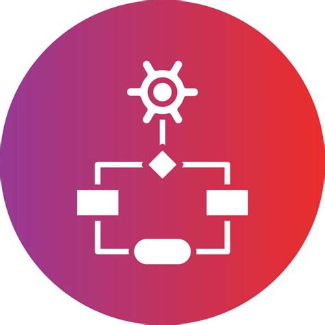 Image result for Wilcom Design Workflow Logo