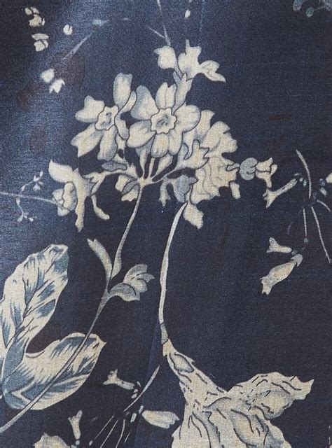 Buy Women Floral Printed Straight Kurta Online at just Rs. 999.0 ...