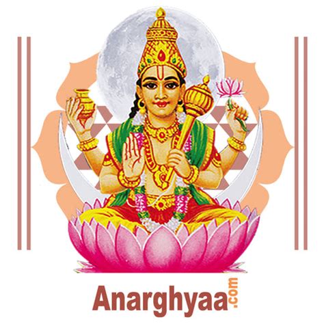 Indian Spiritual Store, Homam & Puja, Puja items, Mantra – Anarghyaa.com