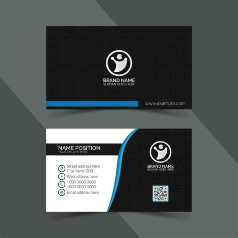 Business Card Layout Ideas 的图像结果