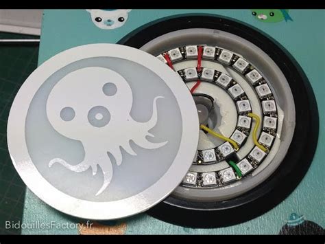 Octo Alert Button Octonauts 的图像结果