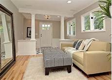 Valspar Living Room Colors by 84 Best Valspar Paint Gray Colors Images On Valspar Living Room Colors