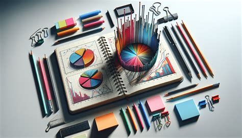 Visualization for Beginners 的图像结果