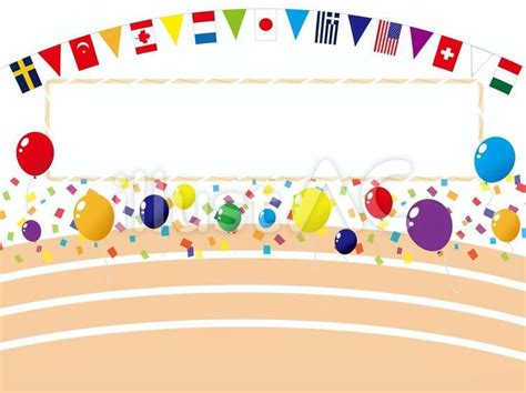 Image result for JavaScript Code Banner Image