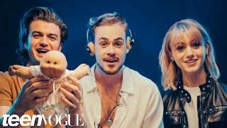 Book Joe Edward Mascot For Celebrity Endorsement | Appearance