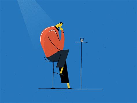 Thinker Tutorial 的图像结果