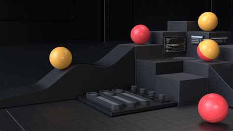 Image result for Unity Development Road Map for Beginners