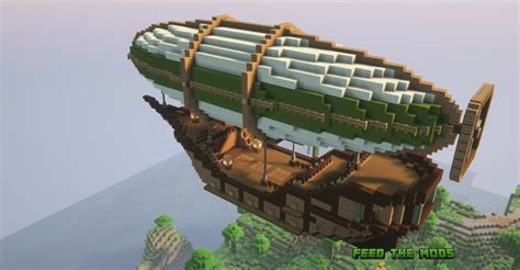 Image result for Immersive Structures Mod All Structures