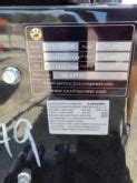 New & Used Ats RT15R for sale. ATS equipment & more | Machinio