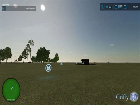 Image result for FS22 Map Making