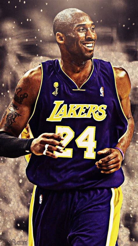 [400+] Kobe Bryant Wallpapers | Wallpapers.com