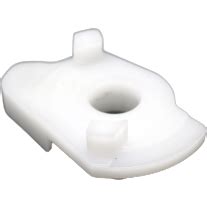 Omni Matrix | Products | Automotive