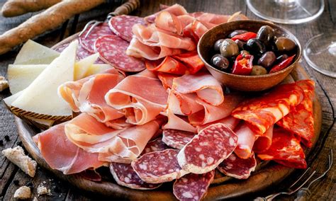 Can I eat Lobster while pregnant? The risks of Lobster during pregnancy ...