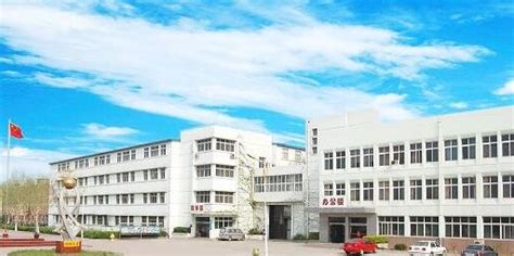 河北工程大学医学院2018年招生要求_邦博尔卫校网
