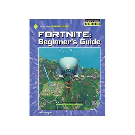 Fortnite Basics Guide 的图像结果