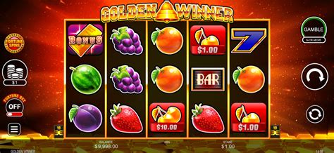 slots winner games new,personal reminders