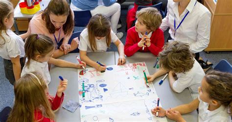 Image result for Pre-Primary Learning