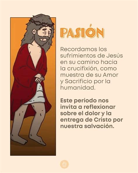 Pin von Adriana Parada S. auf Triduo Pascual