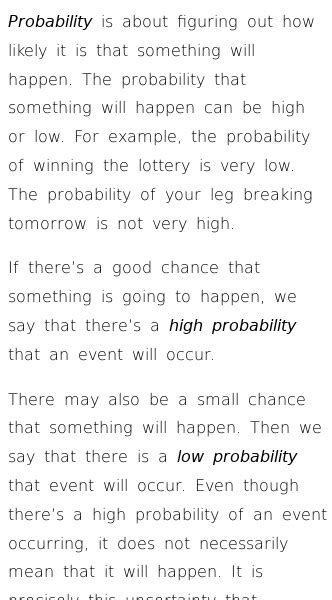 Image result for Combinatorics Probability and Computing