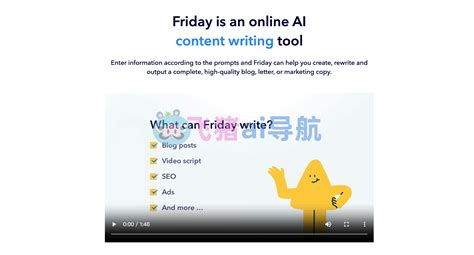 How to Code Friday Ai Using Python 的图像结果