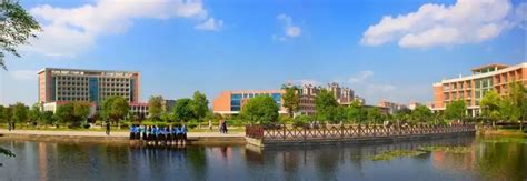 益阳城市学院属几本，益阳的湖南城市学院怎么样是二本吗