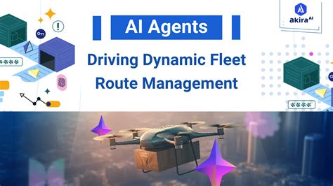 AI Agents in Transportation: Redefining Real-Time Cargo Tracking