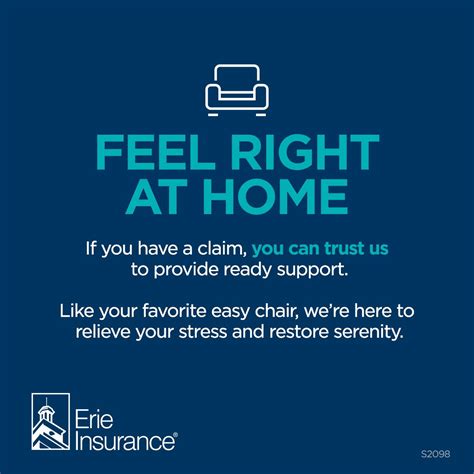 Erie Insurance Group on LinkedIn: Shopping for homeowners insurance can ...
